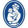Bch Logo
